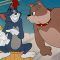 Tom-y-Jerry-en-Latino-Compilación-clásica-de-dibujos-animados-Tom-Jerry-y-Spike-WB-Kids