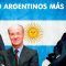 LOS-10-ARGENTINOS-MÁS-RICOS-2019
