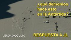 Qué-hace-esto-en-la-Antártida-Respuesta-a-JL