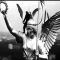 U2-Stay-faraway-so-close-subtitulada-en-español-HD