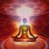 UNBLOCK-ALL-7-CHAKRAS-Deep-Sleep-Meditation-Aura-Cleansing-Balancing-Chakra
