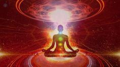UNBLOCK-ALL-7-CHAKRAS-Deep-Sleep-Meditation-Aura-Cleansing-Balancing-Chakra