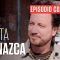 BÚSQUEDA-ALIENÍGENA-EL-MISTERIO-DE-NAZCA-EPISODIO-COMPLETO