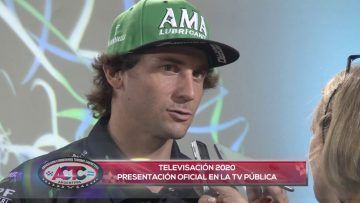 Presentación-Transmisión-2020-TV-Pública