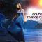 Golden-Trance-Classics