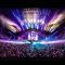 Our-Story-15-years-of-Tomorrowland