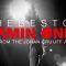 The-Best-Of-Armin-Only-FULL-SHOW-Live-from-the-Johan-Cruijff-ArenA-Amsterdam-The-Netherlands