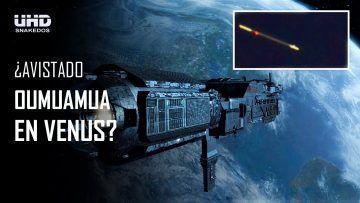Avistado-Un-Objeto-Como-Oumuamua-En-VENUS