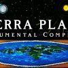 Documental-Tierra-Plana-Completo-NAOV