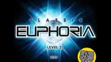 Euphoria-Classic-Euphoria-Level-2-Disk-1