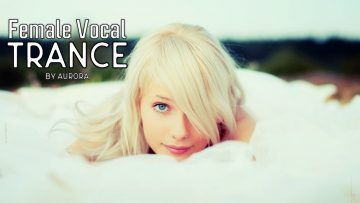 Female-Vocal-Trance-The-Voices-Of-Angels-17