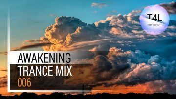 Progressive-Vocal-Trance-Mix-Awakening-Episode-6-April-2020