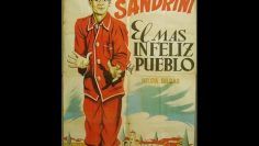 El-más-infeliz-del-pueblo