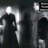 La-Casa-de-los-Cuervos-De-Carlos-Borcosque-1941