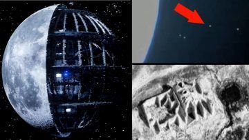 La-Luna-No-es-lo-que-Crees-Lo-que-Vieron-te-Sorprenderá