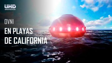 OVNI-EN-LAS-PLAYAS-DE-CALIFORNIA-3-CILINDROS-EN-LA-LUNA