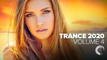 TRANCE-2020-VOL.-4-FULL-ALBUM