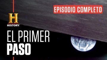 ALUNIZAJE-LOS-ARCHIVOS-PERDIDOS-EPISODIO-COMPLETO