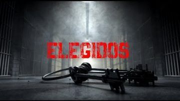 ELEGIDOS-Capítulo-4-Serie-web