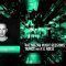 F.G.-Noise-Raz-Nitzan-Music-Sessions-Uplifting-Trance-Chapter-36