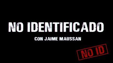 No-Identificado-con-Jaime-Maussan-7-de-Junio