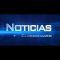 Noticias-y-Curiosidades-04-del-05-06-2020-Fiestas-caimanes-y-gruas