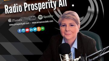 Pareja-RADIO-PROSPERITY-ALL-MAS-CER-CERCA