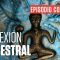 ALIENÍGENAS-ANCESTRALES-ENLACE-CON-LOS-ANTIGUOS-DRUIDAS-EPISODIO-COMPLETO