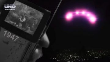 La-predicción-De-Teléfonos-Inteligentes-Avistamientos-Importantes-Del-Siglo-XXI