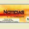 Noticias-y-Curiosidades-N-10-del-13-07-2020-Palomas-espias-Puentes-que-cantan-y-Minions.