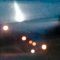 Pilotos-Argentinos-Ven-OVNI-Audio-Captado-Missing-411
