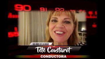 100-AÑOS-DE-LA-RADIO-27-de-Agosto-de-2020