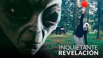 27-De-Agosto-Inquietantes-REVELACIONES-Nueva-Zelanda-CONFIRMA-VIDA-EXTRATERRESTRE