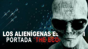 ALIENÍGENAS-Que-Vienen-Del-ESPACIO-La-Portada-THE-ECONOMIST