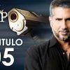 El-Capo-Capítulo-5
