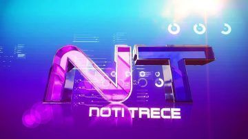Noticiero-trece-EN-VIVO