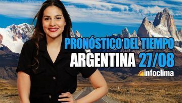 Pronóstico-para-el-27-de-agosto-de-2020.-Argentina-Infoclima-TV