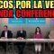 SEGUNDA-CONFERENCIA-MÉDICOS-POR-LA-VERDAD