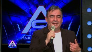 279-AMERICAN-SHOW-Agrupacion-Marilyn-Faby-y-La-Onda-BoysFabian-y-Los-DoradosAle-VegaRingo