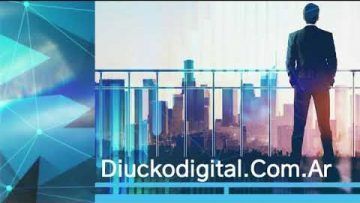ADRIANA-BRODSKY-CON-CARLOS-MEDINA-X-TV-DIUCKO-DIGITAL
