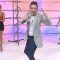 AMERICAN-SHOW-025-EL-CHELO-GRUPO-GREEN-KING-AFRICA-ROBERT-GONZALEZ-ALAZAN