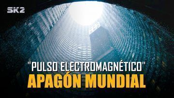 APAGON-Mundial-Tras-Un-PULSO-ELECTROMAGNETICO-En-¿Noviembre