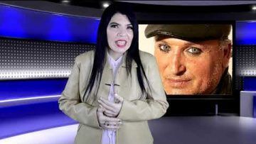 EDICION-LIMITADA-X-TV-DIUCKO-DIGITAL
