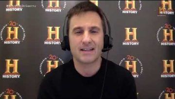 EVENTO-VIRTUAL-DE-HISTORY-POR-SECRETOS-DE-GUERRA-360p
