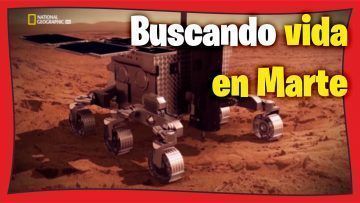 Misión-ExoMars-buscando-vida-en-Marte-Documental