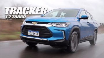 Nueva-Chevrolet-Tracker-1.2-turbo-Premier-Test-Matías-Antico-TN-Autos
