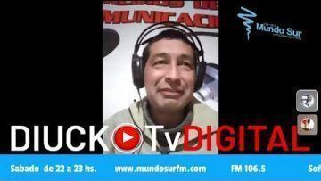 SOÑANDO-POR-LA-VIDA-Entrevista-a-Rene-Bertrand-@renebertrandoka