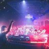Summer-Sound-Festival-Helsinki-19.09.2020
