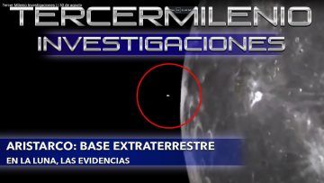 T3M-Investigaciones-Aristarco-Base-extraterrestre-en-la-luna-las-evidencias-30-de-agosto