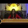UNIVERSO-PARALELO-X-TV-DIUCKO-ONDEMAND